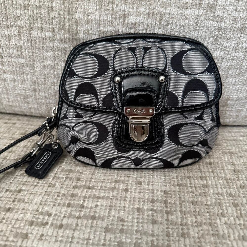 Coach Women's multi Bag